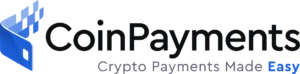 Coinpayments-Logo_with_slogan2020